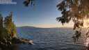 ./images/koeye/fitz-hugh/20260620/fitz-hugh20260620_205501M.jpg