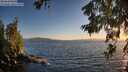 ./images/koeye/fitz-hugh/20260620/fitz-hugh20260620_210001M.jpg
