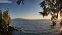 ./images/koeye/fitz-hugh/20260620/fitz-hugh20260620_210501M.jpg