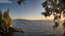 ./images/koeye/fitz-hugh/20260620/fitz-hugh20260620_211501M.jpg