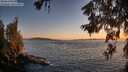 ./images/koeye/fitz-hugh/20260620/fitz-hugh20260620_214001M.jpg
