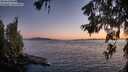 ./images/koeye/fitz-hugh/20260620/fitz-hugh20260620_220002M.jpg