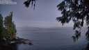 ./images/koeye/fitz-hugh/20260621/fitz-hugh20260621_044002M.jpg