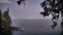./images/koeye/fitz-hugh/20260621/fitz-hugh20260621_044501M.jpg