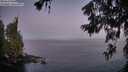 ./images/koeye/fitz-hugh/20260621/fitz-hugh20260621_045001M.jpg