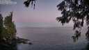 ./images/koeye/fitz-hugh/20260621/fitz-hugh20260621_045502M.jpg