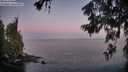 ./images/koeye/fitz-hugh/20260621/fitz-hugh20260621_050002M.jpg