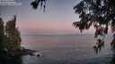 ./images/koeye/fitz-hugh/20260621/fitz-hugh20260621_050501M.jpg