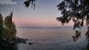 ./images/koeye/fitz-hugh/20260621/fitz-hugh20260621_051001M.jpg
