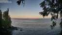 ./images/koeye/fitz-hugh/20260621/fitz-hugh20260621_054001M.jpg
