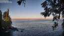 ./images/koeye/fitz-hugh/20260621/fitz-hugh20260621_060001M.jpg