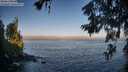 ./images/koeye/fitz-hugh/20260621/fitz-hugh20260621_062002M.jpg
