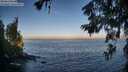 ./images/koeye/fitz-hugh/20260621/fitz-hugh20260621_063501M.jpg