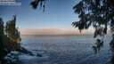 ./images/koeye/fitz-hugh/20260621/fitz-hugh20260621_064501M.jpg