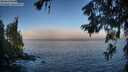 ./images/koeye/fitz-hugh/20260621/fitz-hugh20260621_065001M.jpg