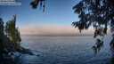 ./images/koeye/fitz-hugh/20260621/fitz-hugh20260621_065501M.jpg