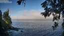 ./images/koeye/fitz-hugh/20260621/fitz-hugh20260621_070501M.jpg