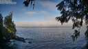 ./images/koeye/fitz-hugh/20260621/fitz-hugh20260621_071001M.jpg