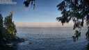 ./images/koeye/fitz-hugh/20260621/fitz-hugh20260621_071501M.jpg