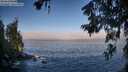 ./images/koeye/fitz-hugh/20260621/fitz-hugh20260621_072001M.jpg