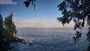 ./images/koeye/fitz-hugh/20260621/fitz-hugh20260621_072501M.jpg