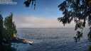 ./images/koeye/fitz-hugh/20260621/fitz-hugh20260621_073002M.jpg