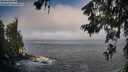 ./images/koeye/fitz-hugh/20260621/fitz-hugh20260621_073501M.jpg