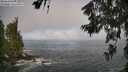 ./images/koeye/fitz-hugh/20260621/fitz-hugh20260621_075001M.jpg
