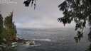 ./images/koeye/fitz-hugh/20260621/fitz-hugh20260621_080001M.jpg