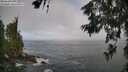 ./images/koeye/fitz-hugh/20260621/fitz-hugh20260621_080502M.jpg