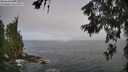 ./images/koeye/fitz-hugh/20260621/fitz-hugh20260621_081001M.jpg