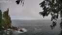 ./images/koeye/fitz-hugh/20260621/fitz-hugh20260621_082001M.jpg