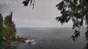 ./images/koeye/fitz-hugh/20260621/fitz-hugh20260621_082501M.jpg