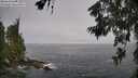 ./images/koeye/fitz-hugh/20260621/fitz-hugh20260621_083002M.jpg