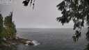 ./images/koeye/fitz-hugh/20260621/fitz-hugh20260621_084501M.jpg