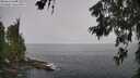 ./images/koeye/fitz-hugh/20260621/fitz-hugh20260621_085002M.jpg