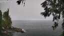 ./images/koeye/fitz-hugh/20260621/fitz-hugh20260621_085501M.jpg