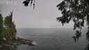 ./images/koeye/fitz-hugh/20260621/fitz-hugh20260621_090002M.jpg