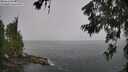./images/koeye/fitz-hugh/20260621/fitz-hugh20260621_090501M.jpg