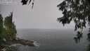 ./images/koeye/fitz-hugh/20260621/fitz-hugh20260621_091001M.jpg