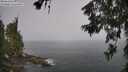 ./images/koeye/fitz-hugh/20260621/fitz-hugh20260621_093501M.jpg