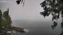 ./images/koeye/fitz-hugh/20260621/fitz-hugh20260621_094502M.jpg