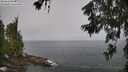 ./images/koeye/fitz-hugh/20260621/fitz-hugh20260621_095501M.jpg