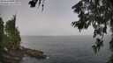./images/koeye/fitz-hugh/20260621/fitz-hugh20260621_100001M.jpg