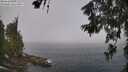 ./images/koeye/fitz-hugh/20260621/fitz-hugh20260621_101001M.jpg