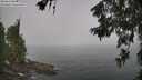 ./images/koeye/fitz-hugh/20260621/fitz-hugh20260621_102001M.jpg