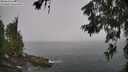 ./images/koeye/fitz-hugh/20260621/fitz-hugh20260621_102501M.jpg