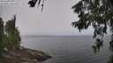 ./images/koeye/fitz-hugh/20260621/fitz-hugh20260621_114501M.jpg