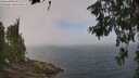 ./images/koeye/fitz-hugh/20260621/fitz-hugh20260621_120501M.jpg