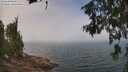 ./images/koeye/fitz-hugh/20260621/fitz-hugh20260621_121002M.jpg